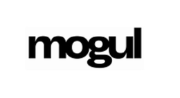 MOGUL trademark