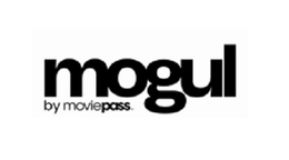 MOGUL BY MOVIEPASS. trademark