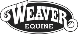 WEAVER EQUINE trademark
