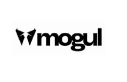 MOGUL trademark