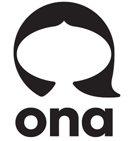 ONA trademark