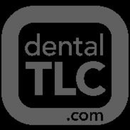 DENTAL TLC.COM trademark