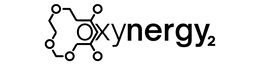 OXYNERGY2 trademark