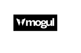 MOGUL trademark