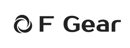 F GEAR trademark