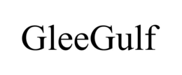 GLEEGULF trademark