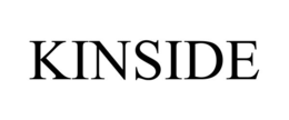 KINSIDE trademark