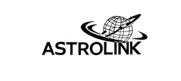 ASTROLINK trademark