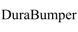 DURABUMPER trademark