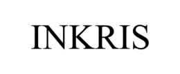 INKRIS trademark