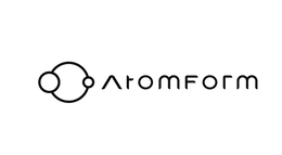 ATOMFORM trademark