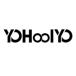 YOHOOLYO trademark