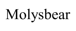 MOLYSBEAR trademark