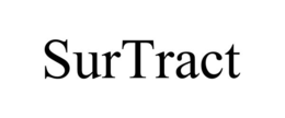 SURTRACT trademark