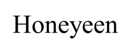 HONEYEEN trademark