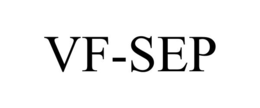 VF-SEP trademark