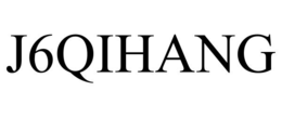 J6QIHANG trademark