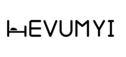 HEVUMYI trademark