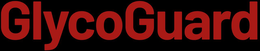 GLYCOGUARD trademark