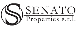 S SENATO PROPERTIES S.R.L. trademark