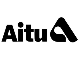 AITU trademark