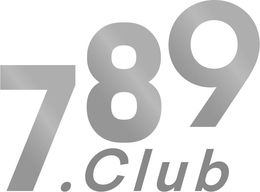 789 .CLUB trademark