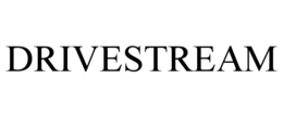 DRIVESTREAM trademark