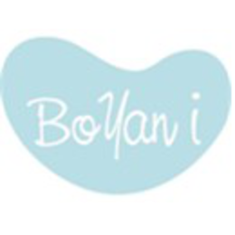BOYAN I trademark