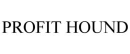 PROFIT HOUND trademark
