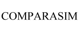 COMPARASIM trademark