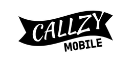 CALLZY MOBILE trademark