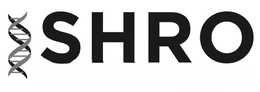 SHRO trademark
