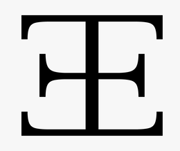 EE trademark