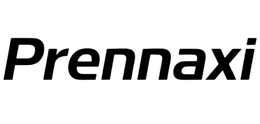 PRENNAXI trademark