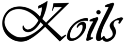 KOILS trademark