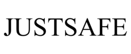 JUSTSAFE trademark