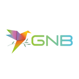 GNB trademark