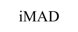 IMAD trademark