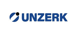UNZERK trademark