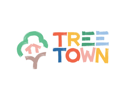 TREE  TOWN trademark