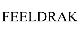 FEELDRAK trademark