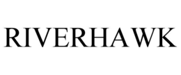 RIVERHAWK trademark