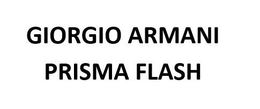 GIORGIO ARMANI PRISMA FLASH trademark