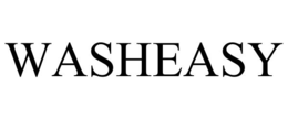 WASHEASY trademark