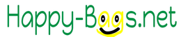 HAPPY-BAGS.NET trademark