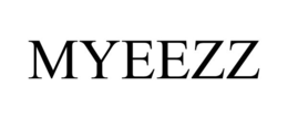 MYEEZZ trademark