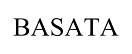 BASATA trademark