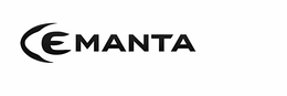 CEMANTA trademark