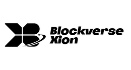 BX BLOCKVERSE XION trademark