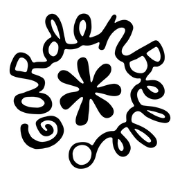 GARDENBELLE trademark